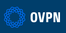 go to OVPN.com