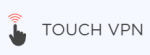 go to Touch VPN