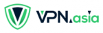 go to BulletVPN