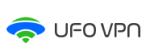 UFO VPN