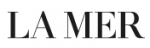 La Mer Cream