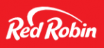 go to Red Robin