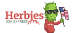 Herbies USA Express