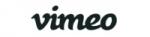go to Vimeo