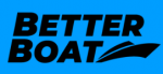 Better Boat