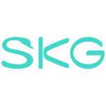 SKG优惠码
