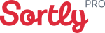 Sortly优惠码