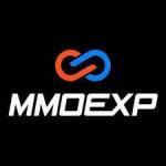 MMOExp