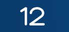 go to 12 VPN