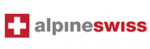 Alpine Swiss优惠码