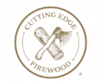 Cutting Edge Firewood优惠码