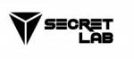 Secretlab US