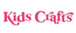go to Kids Crafts