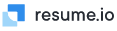 Resume.io