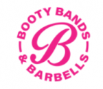 Booty Bands & Barbells