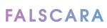 Falscara优惠码