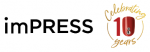 imPRESS Manicure优惠码