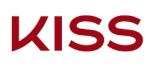 KISS USA优惠码