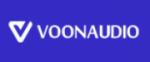 Voonaudio