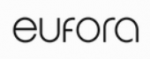 Eufora