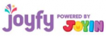 Joyfy