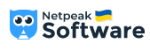Netpeak Software优惠码