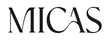MICAS