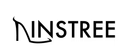 Tinstree