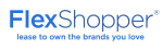 FlexShopper