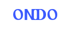 ONDO优惠码