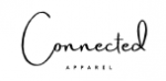 Connected Apparel优惠码