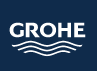 GROHE