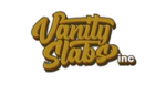 Vanity Slabs Inc优惠码