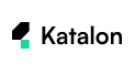 Katalon优惠码