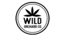 Wildorchardhemp优惠码