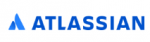 go to Atlassian