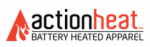 ActionHeat