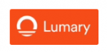 Lumary优惠码