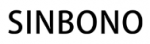 SINBONO优惠码