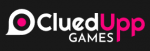 CluedUpp Games