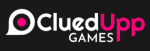 CluedUpp Games优惠码