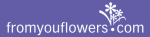 From You Flowers