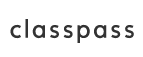 ClassPass