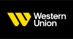 Western UnionPromo Code