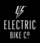 go to Electric Bike Company
