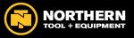 Northern Tool