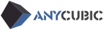 Anycubic