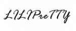 Lilipretty