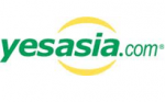 YesAsia