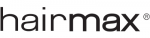 HairMax优惠码